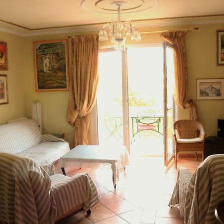 Mon Repos Two Floor Apartment Corfu  Ngoại thất bức ảnh